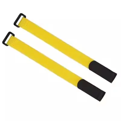 10PCS 300mm Magie Aufkleber LI – Drone Remote Controller Lanyard Bewertung und Preis