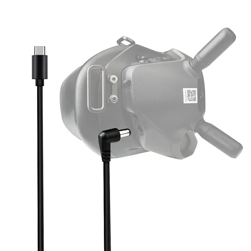 Typ-C-Anschlusskabel Kompatibl – Drone Power Bank Bewertung und Preis