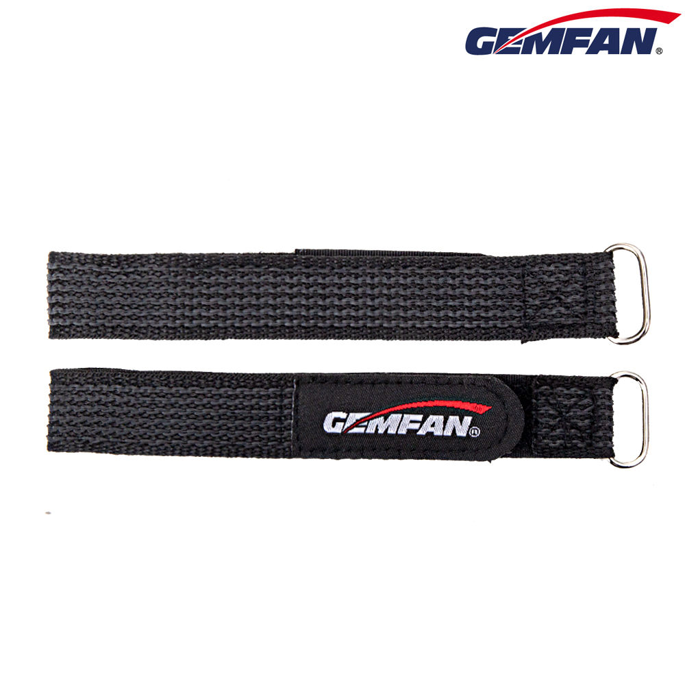 Gemfan 550 x 25 mm, 330 x 25 m – Drone Remote Controller Lanyard Bewertung und Preis